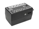 Eaton Tripplite-INTERNET600U