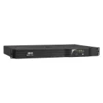 Eaton Tripplite-SMART1000RM1UN