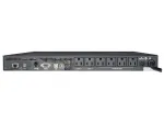 Eaton Tripplite-SMART1000RM1UN