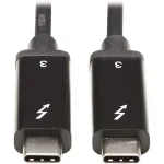 Eaton Tripplite-MTB3-02M-5A-AB