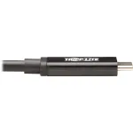 Eaton Tripplite-MTB3-02M-5A-AB