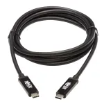 Eaton Tripplite-MTB3-02M-5A-AB