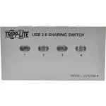 Eaton Tripplite-U215-004-R