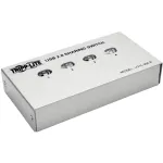 Eaton Tripplite-U215-004-R