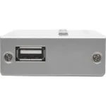 Eaton Tripplite-U215-004-R