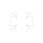 Antigravity-CINSBANK-01