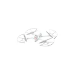 Antigravity-CINSBANK-01