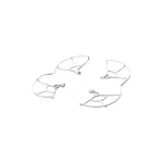 Antigravity-CINSBANK-01