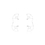 Antigravity-CINSBANK-01