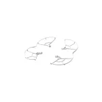 Antigravity-CINSBANK-01