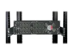 Eaton Tripplite-9PXTFMR5G2
