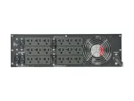 Eaton Tripplite-9PXTFMR5G2
