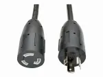 Eaton Tripplite-P046-015-LL