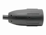 Eaton Tripplite-P046-015-LL