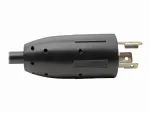 Eaton Tripplite-P046-015-LL
