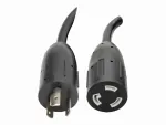 Eaton Tripplite-P046-015-LL