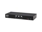 Eaton Tripplite-B006-DP2UA2