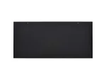 Eaton Tripplite-B006-DP2UA2