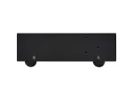 Eaton Tripplite-B006-DP2UA2