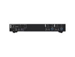 Eaton Tripplite-B006-DP2UA2