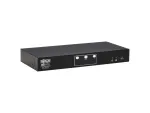 Eaton Tripplite-B006-DP2UA2
