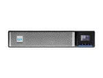 Eaton Tripplite-5PX2200HRTG2