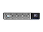 Eaton Tripplite-5PX2200HRTG2