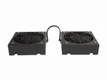 Eaton Tripplite-SRFANWM