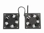 Eaton Tripplite-SRFANWM