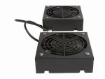 Eaton Tripplite-SRFANWM