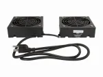 Eaton Tripplite-SRFANWM