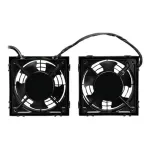 Eaton Tripplite-SRFANWM