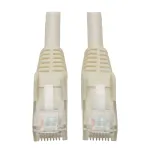Eaton Tripplite-N201-002-WH