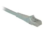 Eaton Tripplite-N201-002-WH