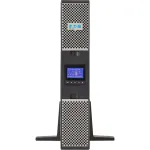 Eaton Tripplite-9PX1500GRT