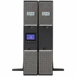 Eaton Tripplite-9PX1500GRT