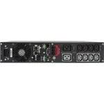 Eaton Tripplite-9PX1500GRT