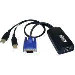 Eaton Tripplite-B078-101-USB2
