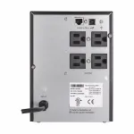 Eaton Tripplite-5SC500