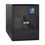 Eaton Tripplite-5SC500