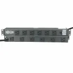 Eaton Tripplite-RS-1215-20T