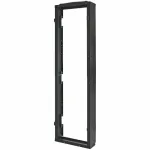 Eaton Tripplite-SREXTENDER