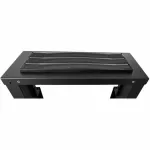 Eaton Tripplite-SREXTENDER