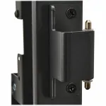 Eaton Tripplite-SREXTENDER