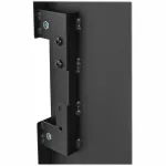 Eaton Tripplite-SREXTENDER