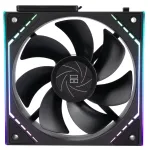 THERMALRIG-TL-M12QRX3