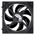 THERMALRIG-TL-M12QRX3