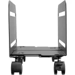 Eaton Tripplite-DCPU2