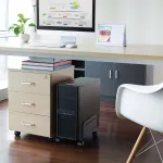 Eaton Tripplite-DCPU2