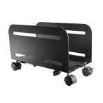 Eaton Tripplite-DCPU2